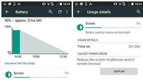 lenovo k3 note battery draining problem solution hindi