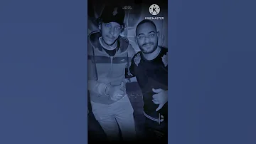 انا بعبب بلدى يابت مصطفى الجن مصر اكسبلور لايك حلات ترند فولو مهرجان متابعه 