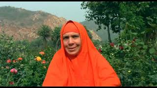 Download Lagu Avtk Anandagunamaya Ac MP3