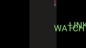 HOW TO DOWNLOAD CF OFFLINE FREE LINK IN DESCRIPTION