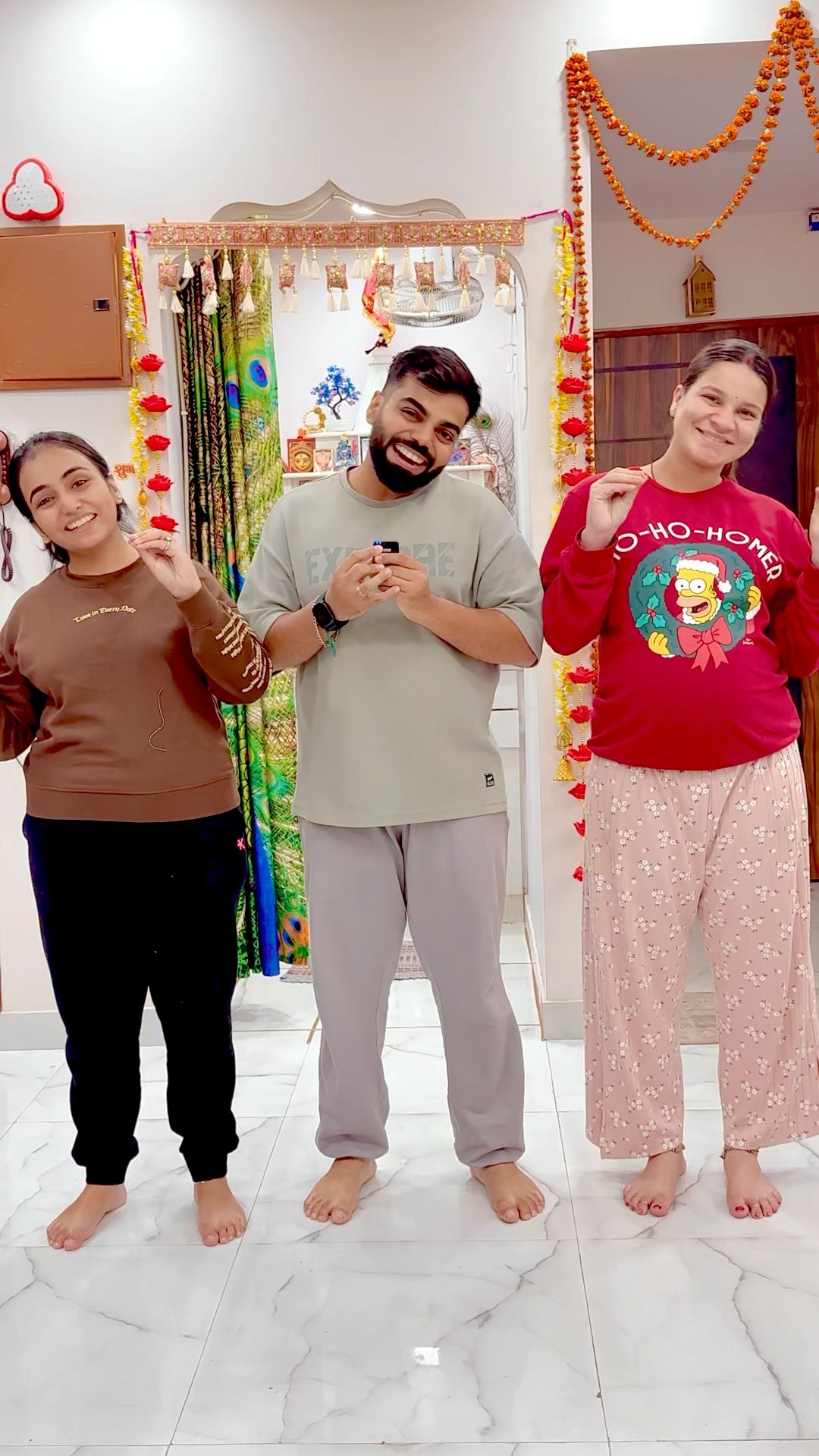 Twinkle twinkle little star #shorts #youtubeshorts #gauravaroravlogs