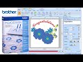 How to Install Brother PE Design 11 Embroidery Software | Step-by-Step Guide