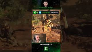 When It All Goes Wrong In Dd2 Twasbydesign On