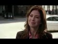 ABC's Body of Proof - Trailer