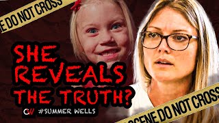 Robin Lane & the Summer Wells Mystery | New Testimony Raises Questions?