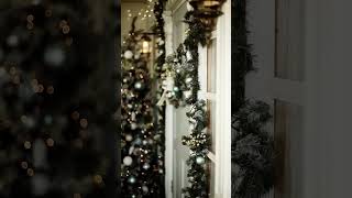 Feliz Navidad - José Feliciano