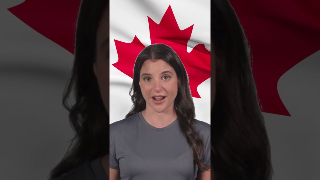 Shocking Trend Canadian Seniors Now Hold More Mortgages Than Young Adults Canada Mortgage Senior