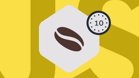 Asynchronous ES6 With Generators: Introduction