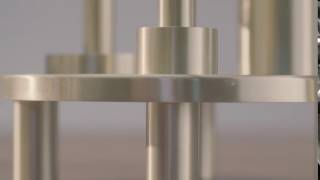 Republic of Fritz Hansen™ | Candle holders