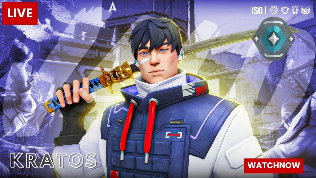 Way to  Diamond 3 I chill play I