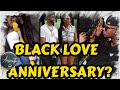 CLARESSA SHIELDS: REMY MA &amp; PAPOOSE ANNIVERSARY THIS MONTH
