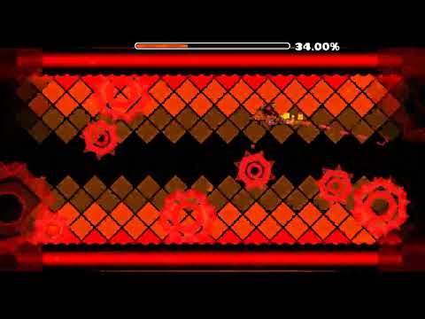 Showcase for Electronic Origin