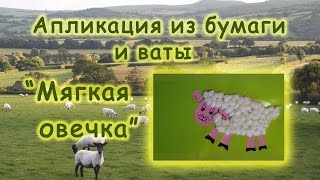 как сделать видео о майнкрафт