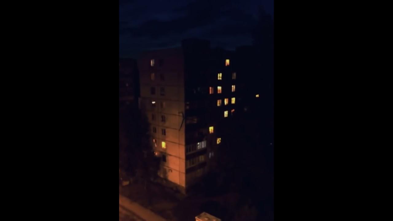 Station 922.mkv - YouTube