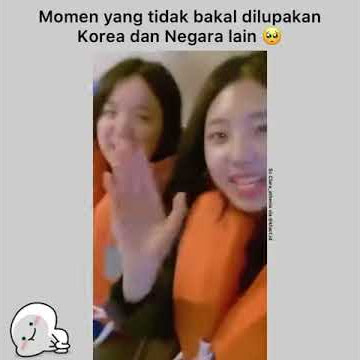tragedi kapal ferry sewol  at jeju island 16 april 2014 South korea