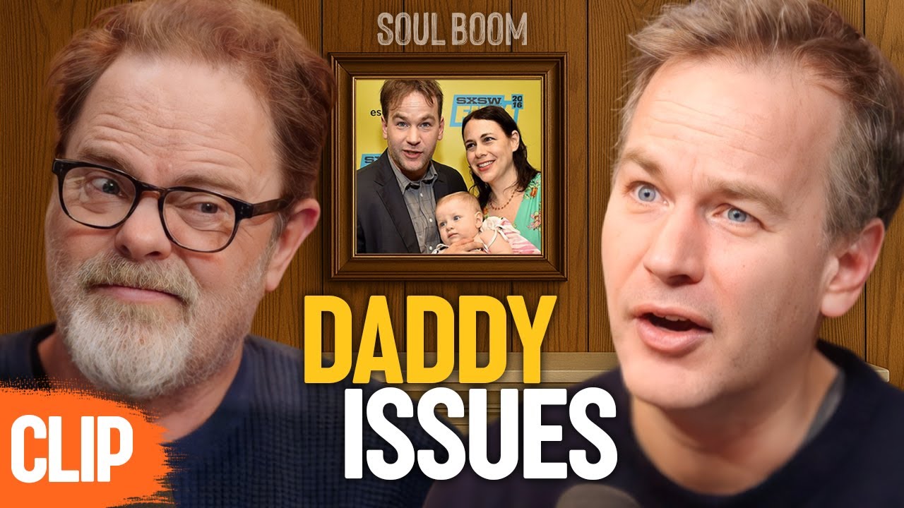 soulboom thumbnail