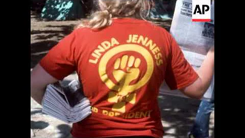 News Item (57d2a2c3-b33b-8043-8ab9-b3e2a8fca9b5)