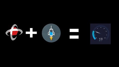 cara ubah kuota telkomsel multimedia (chat,musik,game dan sosmed) || http injector