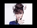 Miniature de la vidéo de la chanson Heart Attack (Belanger Remix)