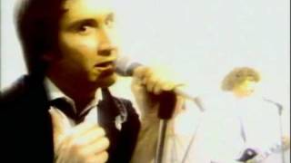 The Knack - "My Sharona"