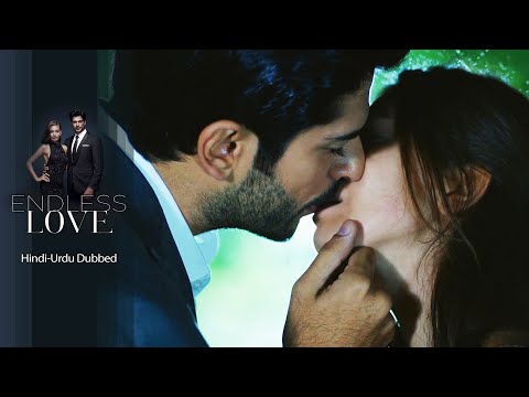 Old Lovers Reunited! | Endless Love Hindi-Urdu Dubbed | Kara Sevda