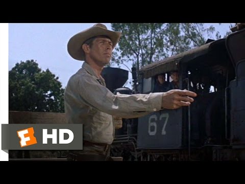 The Lost World of Cliff Twemlow: The King of Manchester Exploitation Movies