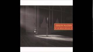 Watch Edwin McCain No Choice video