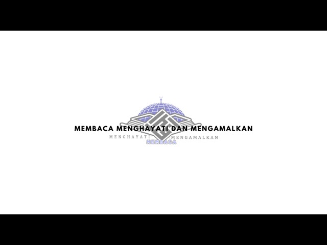LIVE] #IQRACARE3 (Bengkel 'Jom Ubah Ke Digital') - YouTube