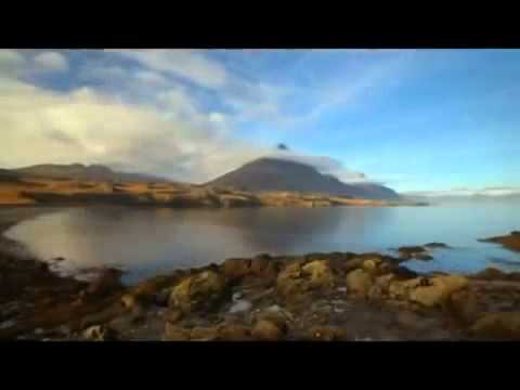 მოვუფრთხილდეთ დედამიწას!