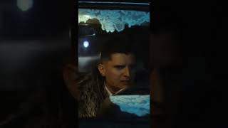 Kubilay Karça İntihar Saatleri