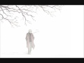 Mushishi OST 2 - Haru to Usobuko