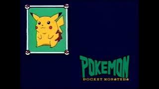 Download lagu Pocket Monsters Retranslated Eyecatch 1 (Test)
