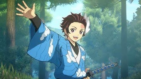 Slayers Unleashed| Dungeon Grind