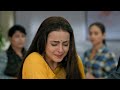 مسلسل الرابطة المنكسرة حلقة 74 زي الوان 