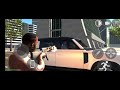 Indian bike driving 3d