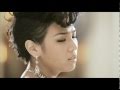 KAL - ฝากความยินดี [OFFICIAL MUSIC VIDEO]