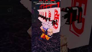 #roblox game name seeker vs hider