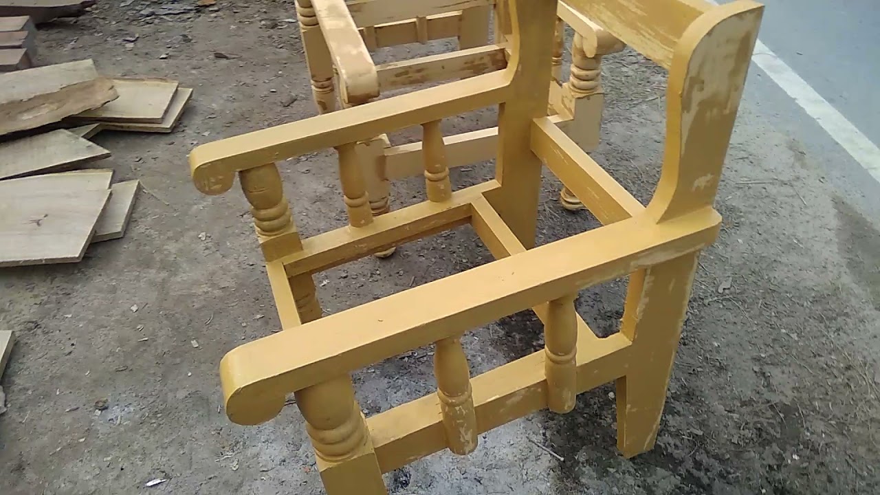 sofa with chair kaise banate hain full structure,furniture sofa kaise