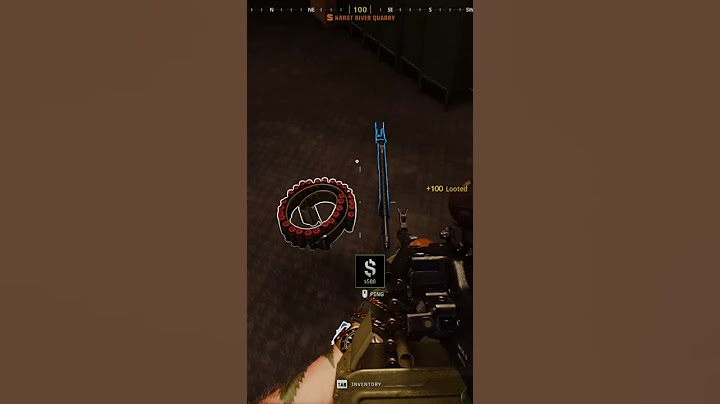 Can we make him rocket man  #gaming #callofduty #firstpersonshooter #gamer #pcgaming