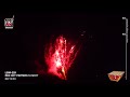 video-img