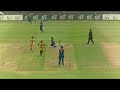 CSA Women's T20 Challenge | Western Province vs DP World Lions Women | Division 1