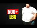 I Ate Only Meat For 2.5 Years. This Happened.