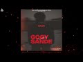 Gulami Gogy Sande New Punjabi Songs 2024 Gulami Gogy Sande New Punjabi Songs 2024