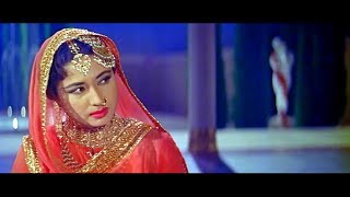 Movie-pakeezah