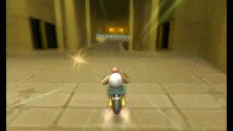 DDR Flap 34.451 New Strat