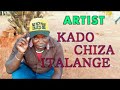 KADOCHIZA -   ITALANGE   -   PR  BY  LWENGE  STUDUIO Mp3 Song