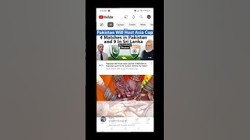 How to Turn On Dark Mode in YouTube| YouTube Me Dark mode on kaise kare | #darkmode | #shorts