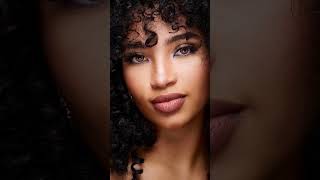 Famous Photography Tutorial - Clamshell Lighting Setup #photography #fashion #beautyphotoshoot #nycmodel Net Worth