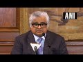 Jadhav case  pak used unfortunate adjectives indias counsel harish salve