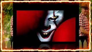 IT: Welcome to Derry | Weeks Ahead Trailer Release Date | HBO Max